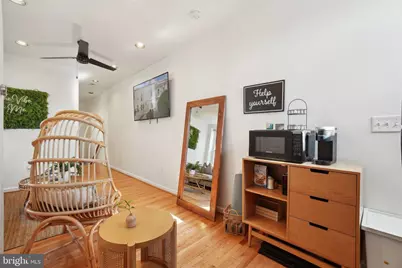 1269 Morse Street NE, Washington, DC 20002 - Photo 5