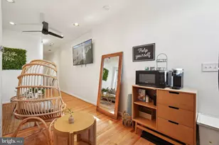 1269 Morse St NE, Washington, DC 20002 - Photo 5