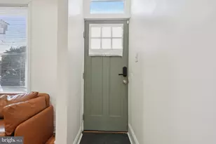 1269 Morse St NE, Washington, DC 20002 - Photo 25