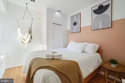 1269 Morse Street NE, Washington, DC 20002 - Photo 9