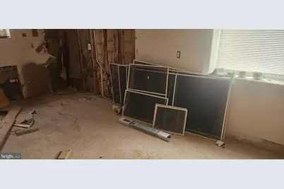 256 57th Street NE, Washington, DC 20019 - Photo 25