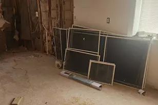 256 57th St NE, Washington, DC 20019 - Photo 25