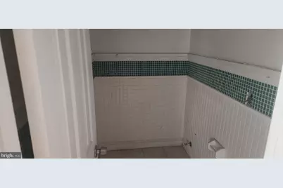 256 57th Street NE, Washington, DC 20019 - Photo 19