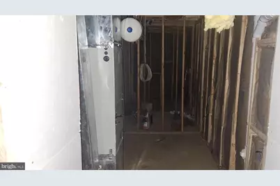 256 57th Street NE, Washington, DC 20019 - Photo 31