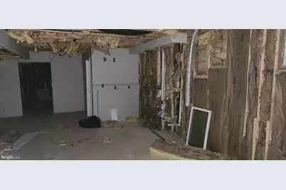 256 57th Street NE, Washington, DC 20019 - Photo 39