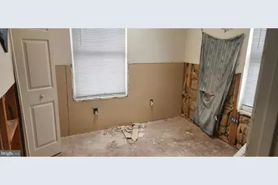 256 57th Street NE, Washington, DC 20019 - Photo 15