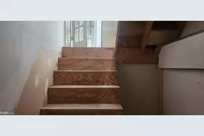 256 57th Street NE, Washington, DC 20019 - Photo 5