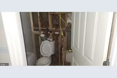 256 57th Street NE, Washington, DC 20019 - Photo 33