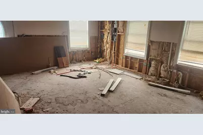 256 57th Street NE, Washington, DC 20019 - Photo 7