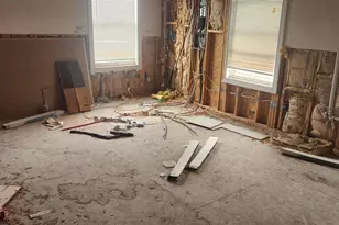 256 57th St NE, Washington, DC 20019 - Photo 7