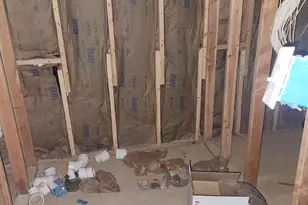 256 57th St NE, Washington, DC 20019 - Photo 35