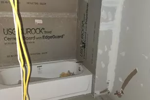 256 57th St NE, Washington, DC 20019 - Photo 27