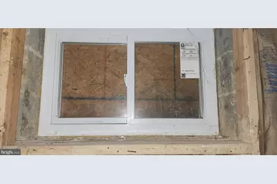 256 57th Street NE, Washington, DC 20019 - Photo 41