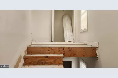 256 57th Street NE, Washington, DC 20019 - Photo 17