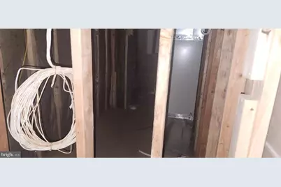 256 57th Street NE, Washington, DC 20019 - Photo 37