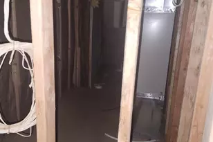 256 57th St NE, Washington, DC 20019 - Photo 37