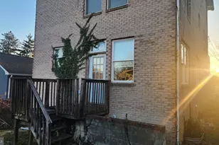 256 57th St NE, Washington, DC 20019 - Photo 45