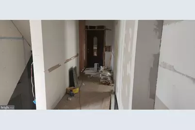 256 57th Street NE, Washington, DC 20019 - Photo 23