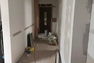 256 57th St NE, Washington, DC 20019 - Photo 23