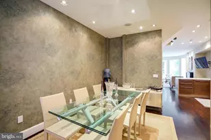 2149 Florida Ave NW, Washington, DC 20008 - Photo 13