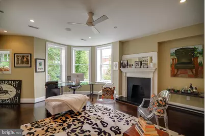 2149 Florida Avenue NW, Washington, DC 20008 - Photo 17