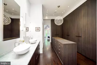 2149 Florida Avenue NW, Washington, DC 20008 - Photo 21