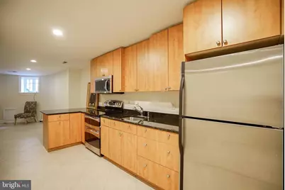 2149 Florida Avenue NW, Washington, DC 20008 - Photo 31