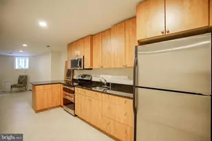 2149 Florida Ave NW, Washington, DC 20008 - Photo 31