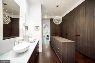 2149 Florida Ave NW, Washington, DC 20008 - Photo 21