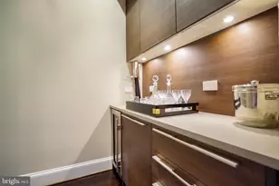 2149 Florida Ave NW, Washington, DC 20008 - Photo 11