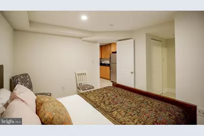 2149 Florida Avenue NW, Washington, DC 20008 - Photo 33