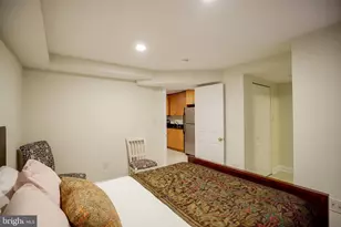 2149 Florida Ave NW, Washington, DC 20008 - Photo 33
