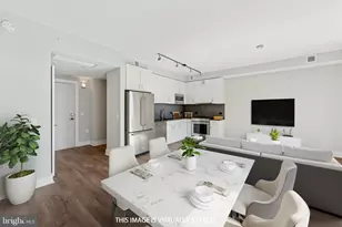 88 V St SW, Washington, DC 20024 - Photo 5