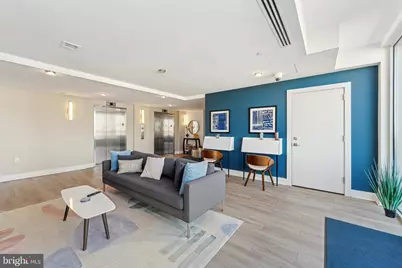 88 V Street SW #203, Washington, DC 20024 - Photo 15