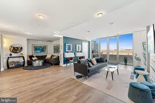 88 V St SW, Washington, DC 20024 - Photo 15