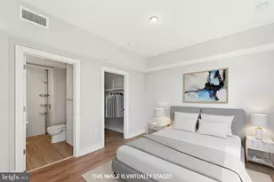 88 V St SW, Washington, DC 20024 - Photo 7