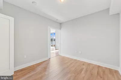 88 V Street SW #203, Washington, DC 20024 - Photo 11