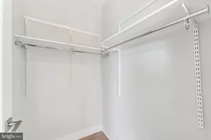 88 V St SW, Washington, DC 20024 - Photo 9