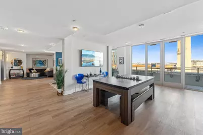 88 V Street SW #203, Washington, DC 20024 - Photo 17