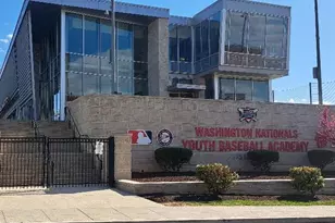 3516 Ely Pl SE, Washington, DC 20019 - Photo 3