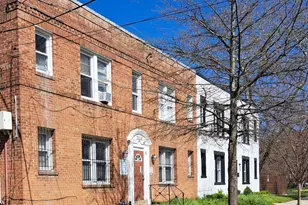 3516 Ely Pl SE, Washington, DC 20019 - Photo 1