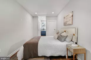 1304 S St SE, Washington, DC 20020 - Photo 17