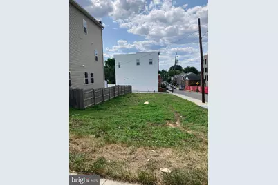 24th Place SE, Washington, DC 20020 - Photo 1