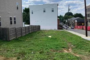 24th Pl SE, Washington, DC 20020 - Photo 1