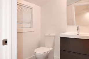 1072 Thomas Jefferson St NW, Washington, DC 20007 - Photo 23