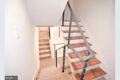 1072 Thomas Jefferson Street NW, Washington, DC 20007 - Photo 19