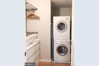 1072 Thomas Jefferson Street NW, Washington, DC 20007 - Photo 43