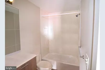 1072 Thomas Jefferson Street NW, Washington, DC 20007 - Photo 53