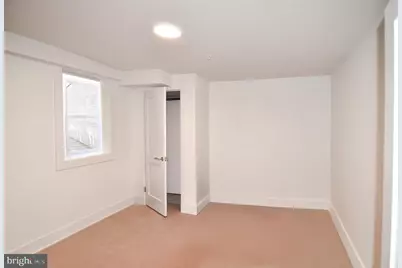 1072 Thomas Jefferson Street NW, Washington, DC 20007 - Photo 11