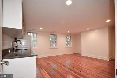 1072 Thomas Jefferson Street NW, Washington, DC 20007 - Photo 21